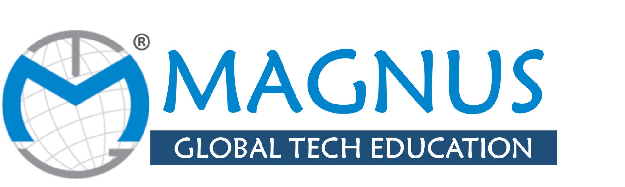 Magnus Global Tech Education